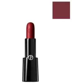 giorgio-armani-rouge-d-armani-pomadka-nr-403-velours-42ml