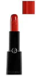 giorgio-armani-rouge-d-armani-sheers-pomadka-nr402-rouge-42ml