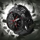 smartwatch-k22-szary-stan-nowy