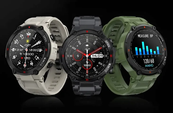 smartwatch-k22-szary-marka-zeetech