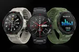 smartwatch-k22-szary-marka-zeetech