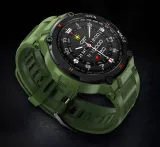smartwatch-k22-szary-czujniki-pulsometr-krokomierz