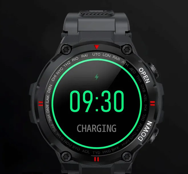 smartwatch-k22-szary-kolor-szary