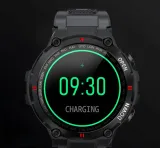 smartwatch-k22-szary-kolor-szary