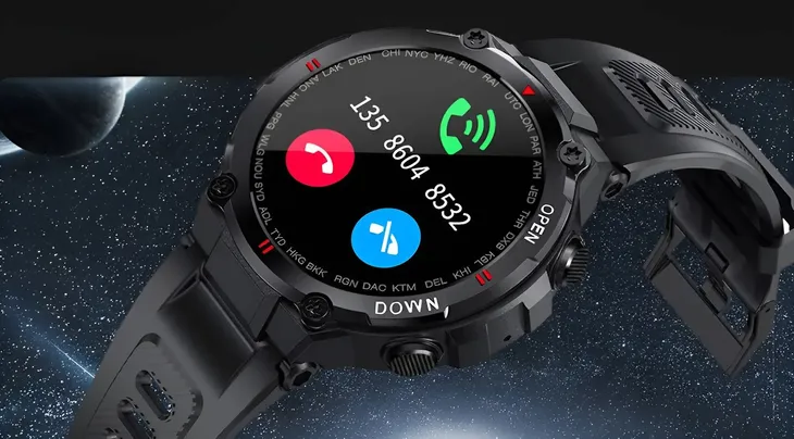 smartwatch-k22-szary-zlacza-brak