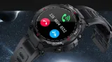 smartwatch-k22-szary-zlacza-brak