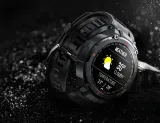 smartwatch-k22-szary-transmisja-danych-brak