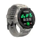 smartwatch-k22-szary-pojemnosc-akumulatora-400-mah