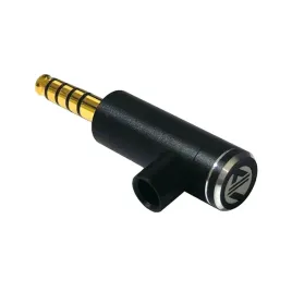 katowy-wtyk-balanced-4-4mm-wtyczka-audio-44mm