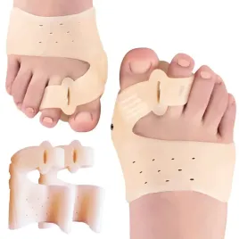 kliny-na-haluksy-separatory-palcow-z-magnesem-hit