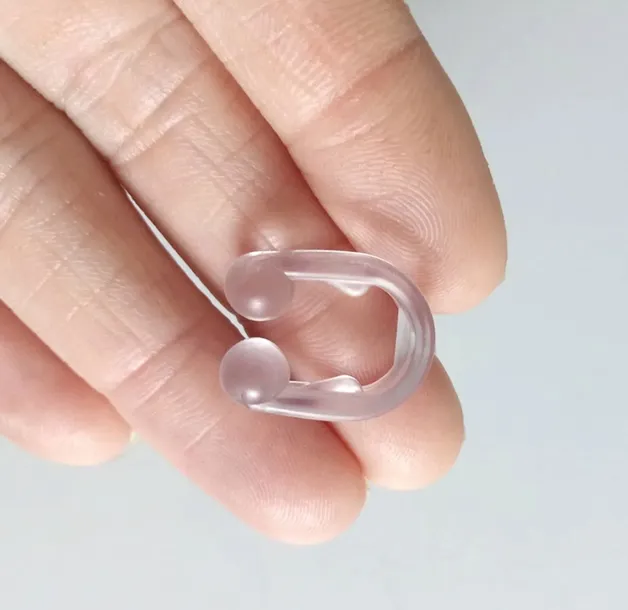 klips-przeciw-chrapaniu-stan-nowy