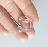 klips-przeciw-chrapaniu-stan-nowy