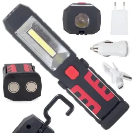 lampa-latarka-warsztatowa-3w1-led-cob-akumulator