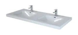 umywalka-naszafkowa-prostokatna-elita-iwa-120-cm-podwojna