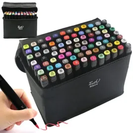 markery-alkoholowe-touch-zestaw-80szt-torba-etui