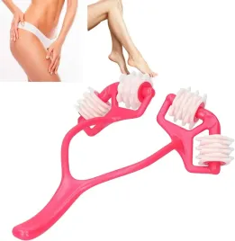 masazer-plastikowy-do-ciala-biustu-relaksujacy