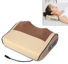masazer-poduszka-shiatsu-do-ciala-karku-szyi