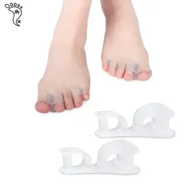 kliny-na-haluksy-z-separatorami-palcow