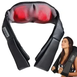 masazer-karku-szyi-plecow-ciala-3d-shiatsu-plecy