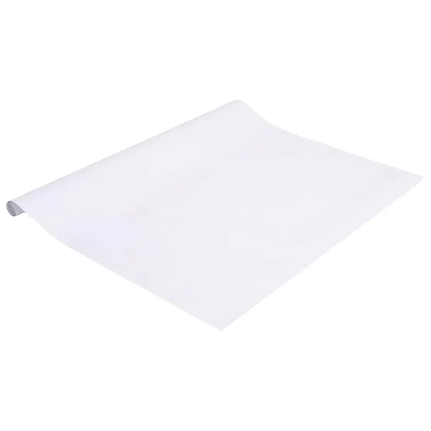 samoprzylepna-folia-okienna-szary-matowy-45-x-2000-cm-pvc-transparentnosc-matowa
