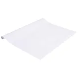 samoprzylepna-folia-okienna-szary-matowy-45-x-2000-cm-pvc-transparentnosc-matowa