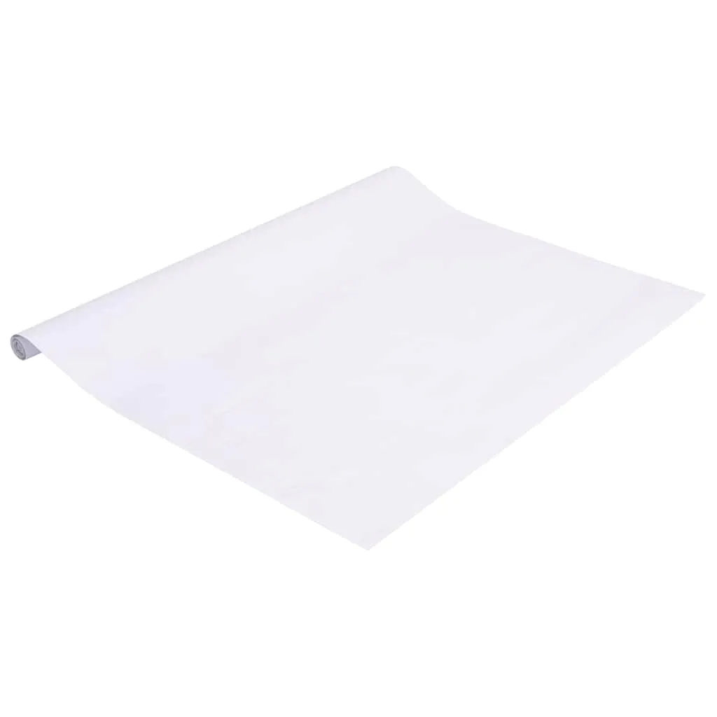 samoprzylepna-folia-okienna-szary-matowy-45-x-2000-cm-pvc-stan-nowy