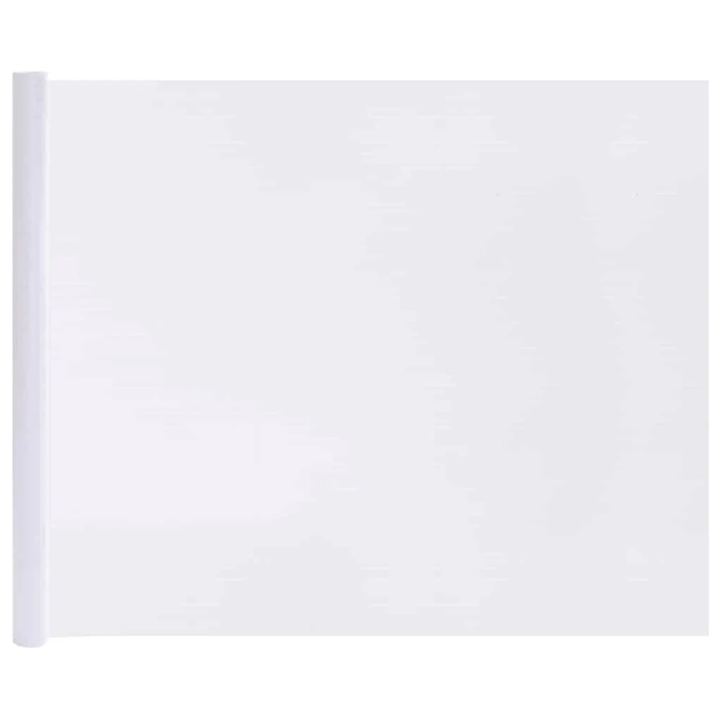 samoprzylepna-folia-okienna-szary-matowy-45-x-2000-cm-pvc