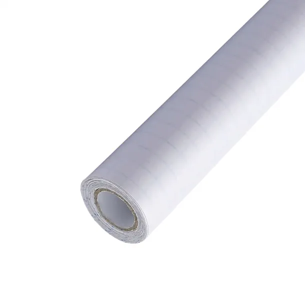 samoprzylepna-folia-okienna-szary-matowy-45-x-2000-cm-pvc-dlugosc-2000-cm