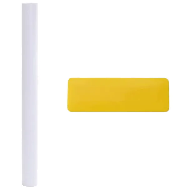 samoprzylepna-folia-okienna-szary-matowy-45-x-2000-cm-pvc-marka-vidaxl