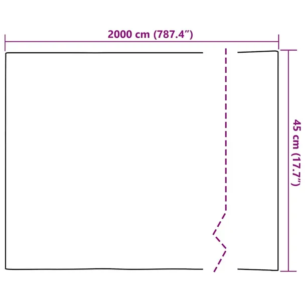 samoprzylepna-folia-okienna-szary-matowy-45-x-2000-cm-pvc-stan-nowy-rodzaj-folii-inna