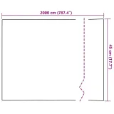samoprzylepna-folia-okienna-szary-matowy-45-x-2000-cm-pvc-stan-nowy-rodzaj-folii-inna