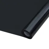 statyczna-folia-okienna-60-x-500-cm-pvc