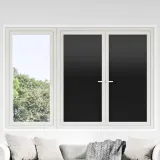 statyczna-folia-okienna-60-x-500-cm-pvc-stan-nowy