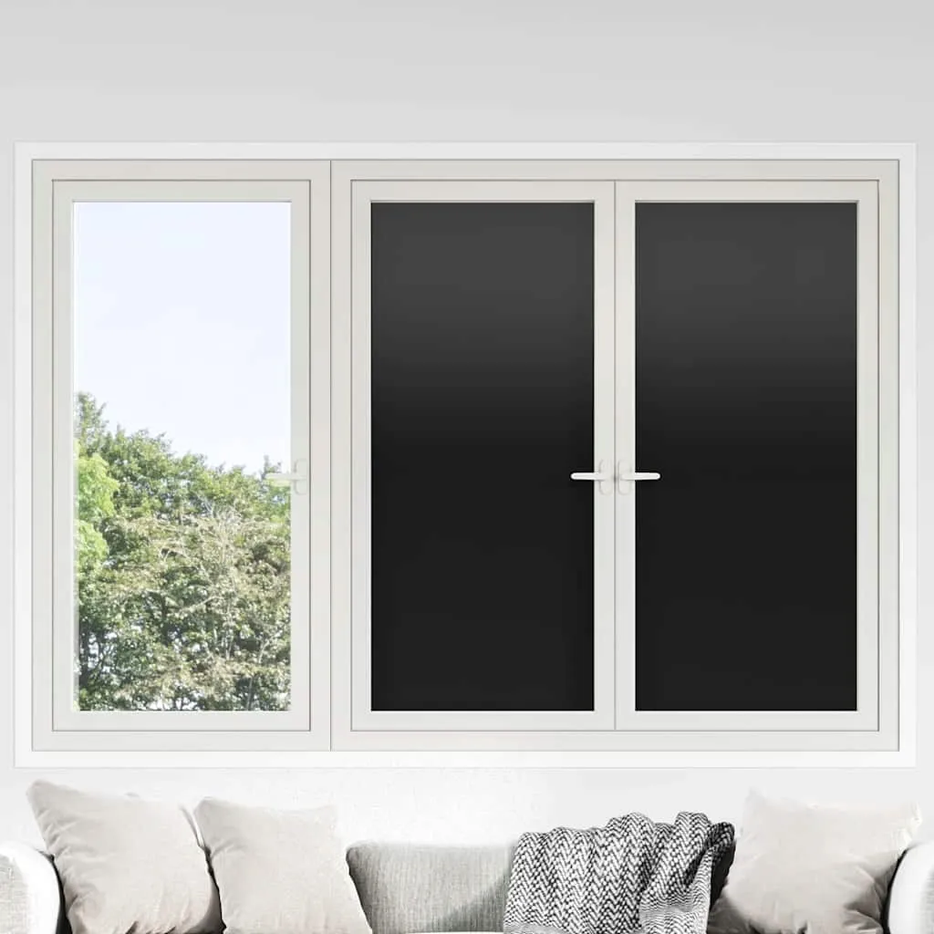 statyczna-folia-okienna-60-x-500-cm-pvc