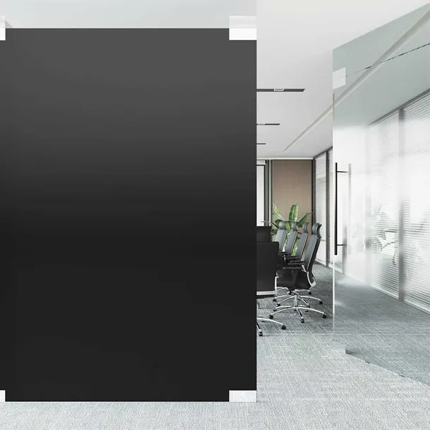 statyczna-folia-okienna-60-x-500-cm-pvc-rodzaj-folii-gotowa