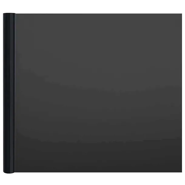 statyczna-folia-okienna-60-x-500-cm-pvc-kod-producenta-3394699