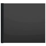 statyczna-folia-okienna-60-x-500-cm-pvc-kod-producenta-3394699