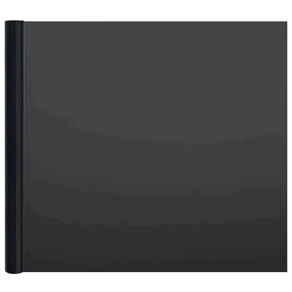 statyczna-folia-okienna-60-x-500-cm-pvc