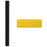 statyczna-folia-okienna-60-x-500-cm-pvc-marka-vidaxl