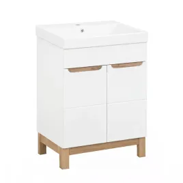 szafka-bali-stojaca-dab-biala-z-umywalka-60-cm