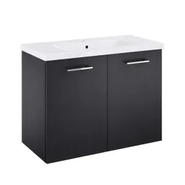szafka-wiszaca-cheese-czarna-mat-drzwi-z-umywalka-60-cm-x-40-cm