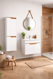 zestaw-2-szafek-limba-wiszacych-z-umywalka-60-cm