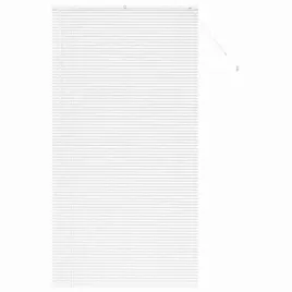 zaluzje-weneckie-bialy-220-x-120-cm-aluminium
