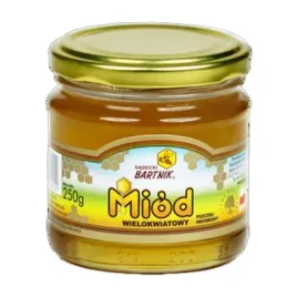 bartnik-miod-wielokwiatowy-250-g