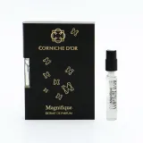 corniche-d-or-magnifique-extr-2-ml-sample