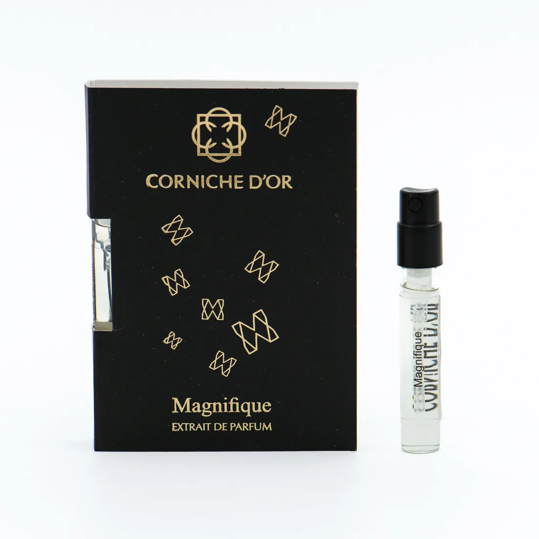 corniche-d-or-magnifique-extr-2-ml-sample