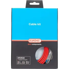 zestaw-linek-i-pancerzy-przerzutki-elvedes-atb-race