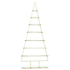 metalowa-choinka-swiateczna-z-podstawa-zloty-209-cm