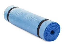 mata-do-cwiczen-fitness-jogi-joga-areobic-180x60