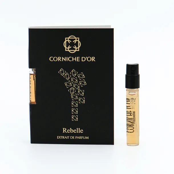 corniche-d-or-rebelle-extr-2-ml-sample